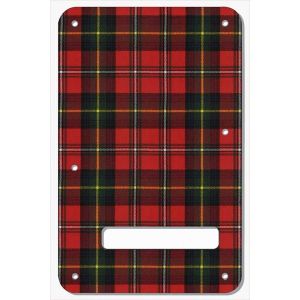 Tartan