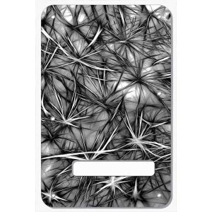 Texture 3