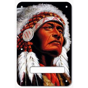 The Chief 2