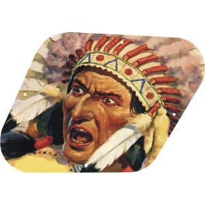 The Chief 1