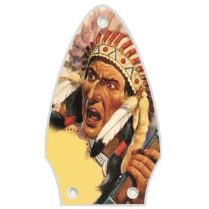 The Chief 1