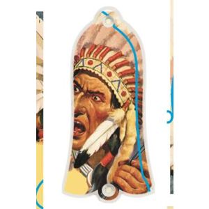 The Chief 1