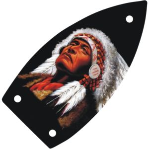 The Chief 2 BK