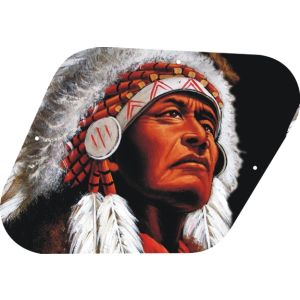 The Chief 2