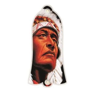 The Chief 2