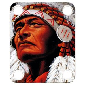 The Chief 2