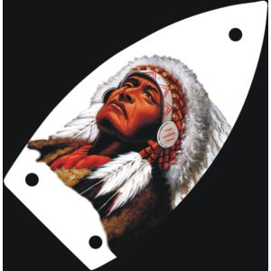 The Chief 2 WH
