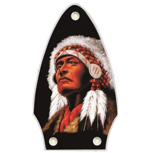 The Chief 2 BK