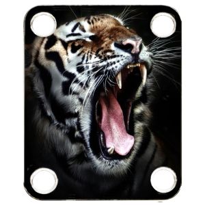 Tiger 1