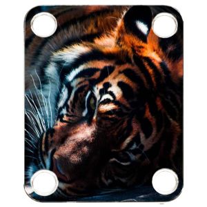 Tiger 2