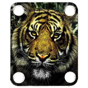 Tiger 3