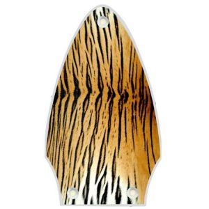 Tiger Print 1