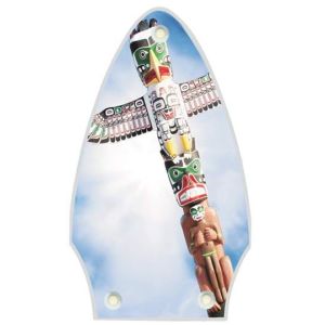 Totem