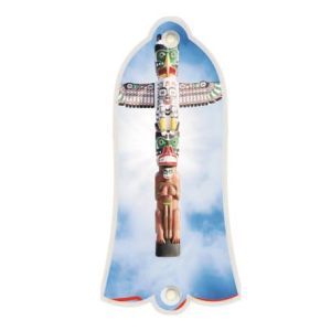 Totem