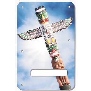 Totem
