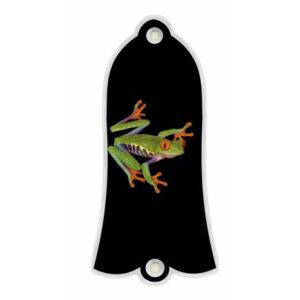 Tree Frog