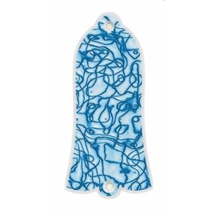 Twine Blue