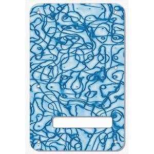 Twine Blue
