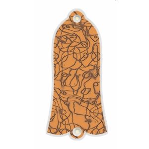 Twine Butterscotch