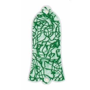 Twine Green