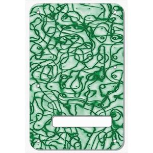 Twine Green