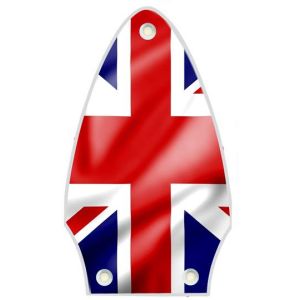 UK Patriot