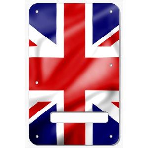 UK Patriot