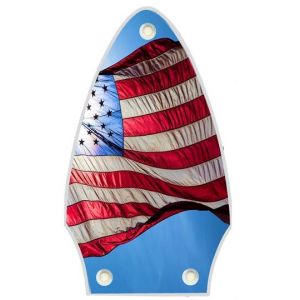 US Patriot 3