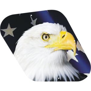 US Patriot Eagle 1