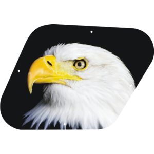 US Patriot Eagle BK