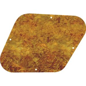Venetian Plaster
