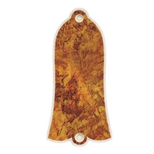 Venetian Plaster