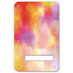 Water Colors
