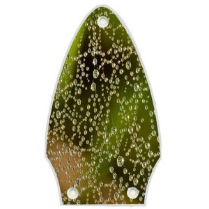 Water Droplets
