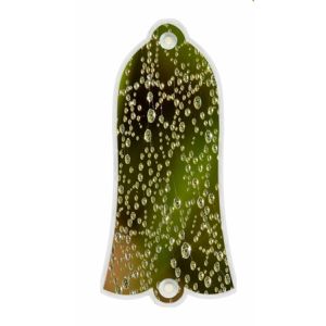 Water Droplets