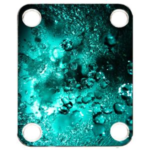 Water Effect