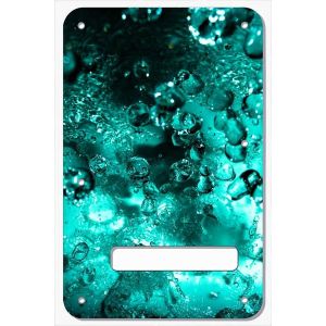 Water Effect
