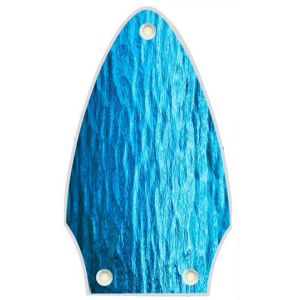 Water Surface