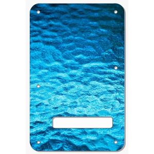 Water Surface