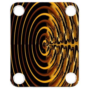Waves 11