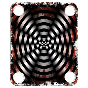 Waves 13