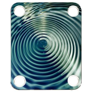 Waves 3