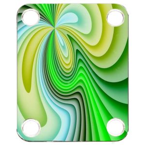 Waves 4