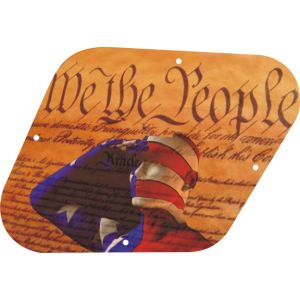 We the People