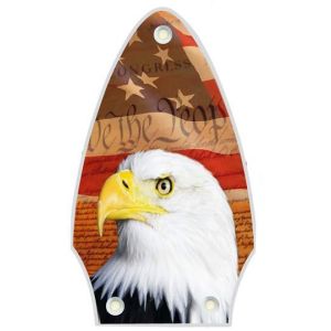 We the People