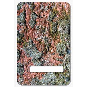 Weathered Concrete 2