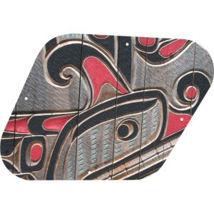 West Coast Art