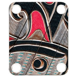 West Coast Art