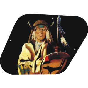 Western Pride