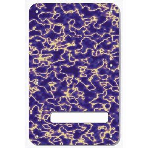 Wild Plasma 1